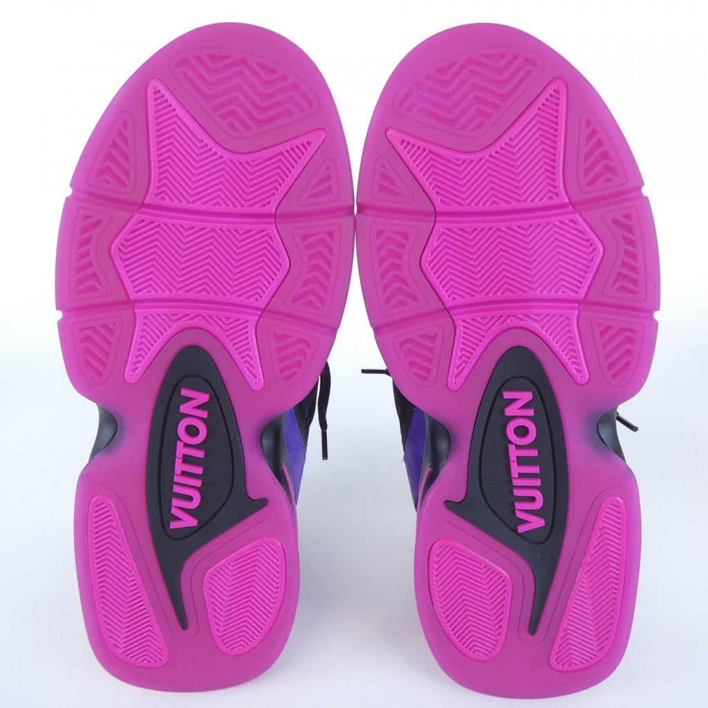 Louis Vuitton LV Trainer 2 Sneakers