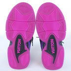 Louis Vuitton LV Trainer 2 Sneakers