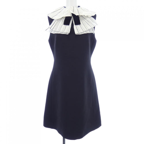 Louis Vuitton FMRO81HZL Dress