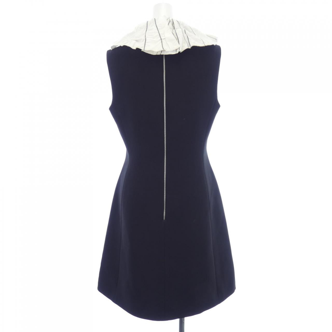 Louis Vuitton FMRO81HZL Dress