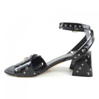 Louis Vuitton Shake Line Sandals