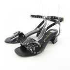 Louis Vuitton Shake Line Sandals