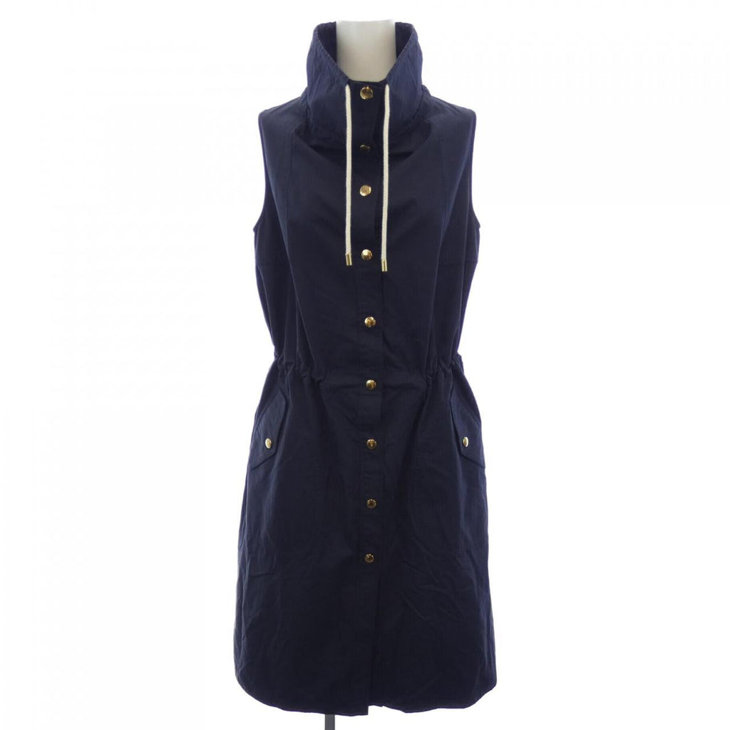 Louis Vuitton Dress