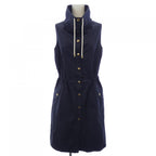 Louis Vuitton Dress