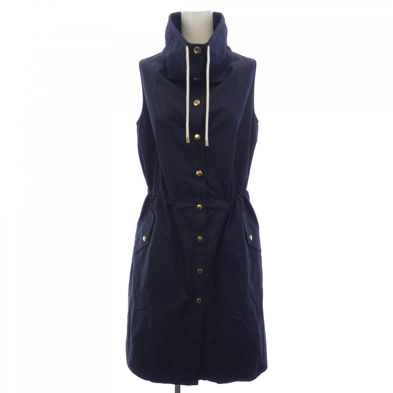 Louis Vuitton Dress