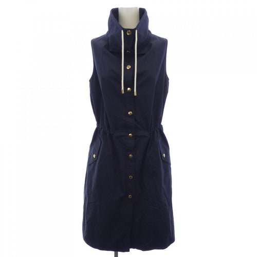 Louis Vuitton Dress