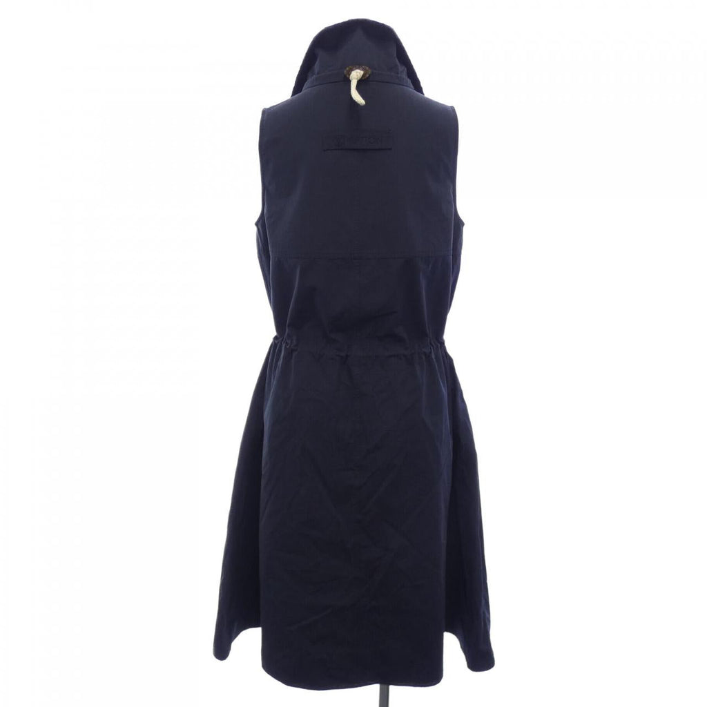 Louis Vuitton Dress