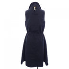 Louis Vuitton Dress