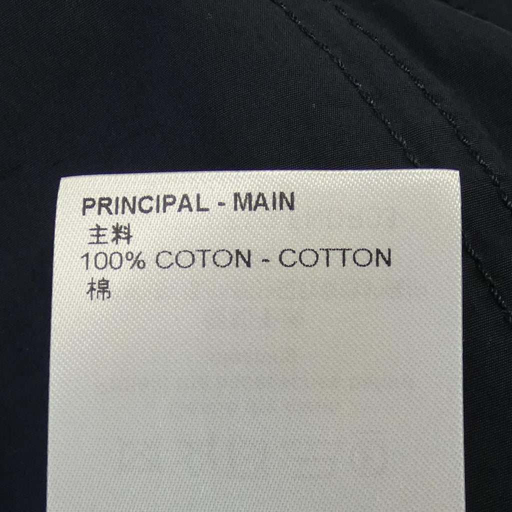 Louis Vuitton Dress
