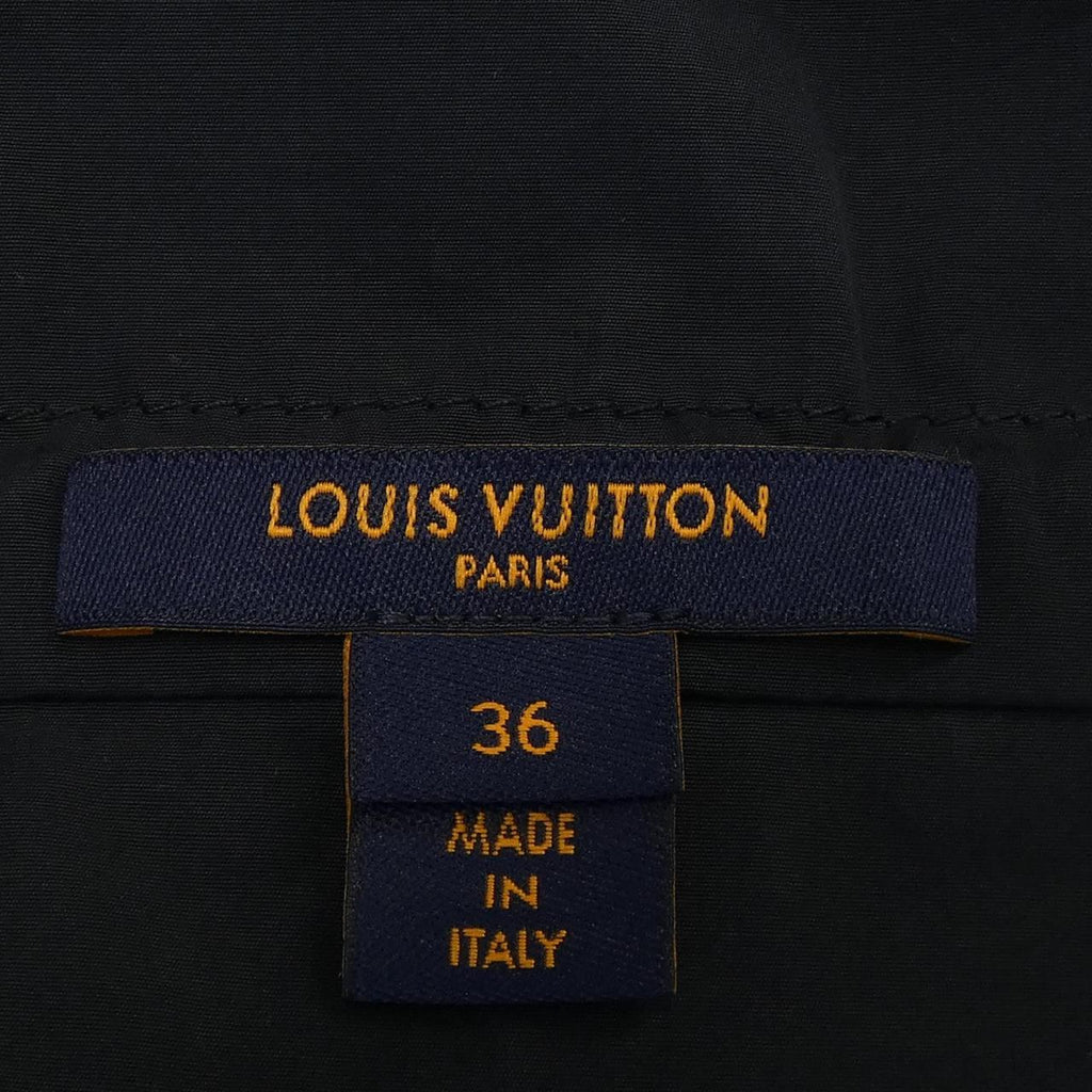 Louis Vuitton Dress