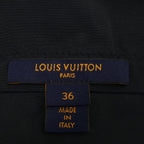 Louis Vuitton Dress