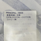 Louis Vuitton FJTS04VTJ T-shirt