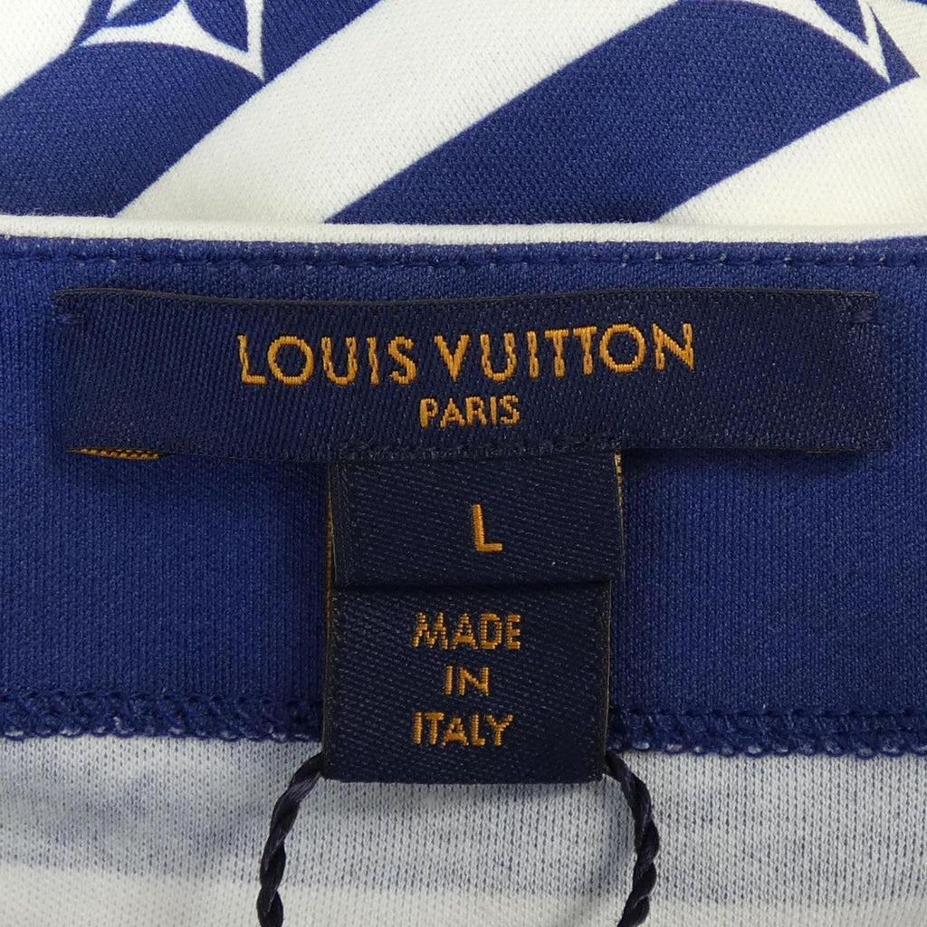 Louis Vuitton FJTS04VTJ T-shirt