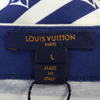 Louis Vuitton FJTS04VTJ T-shirt