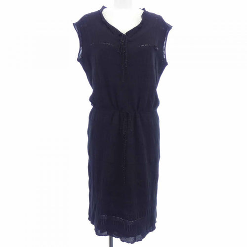 Louis Vuitton WOKD05MUH Dress