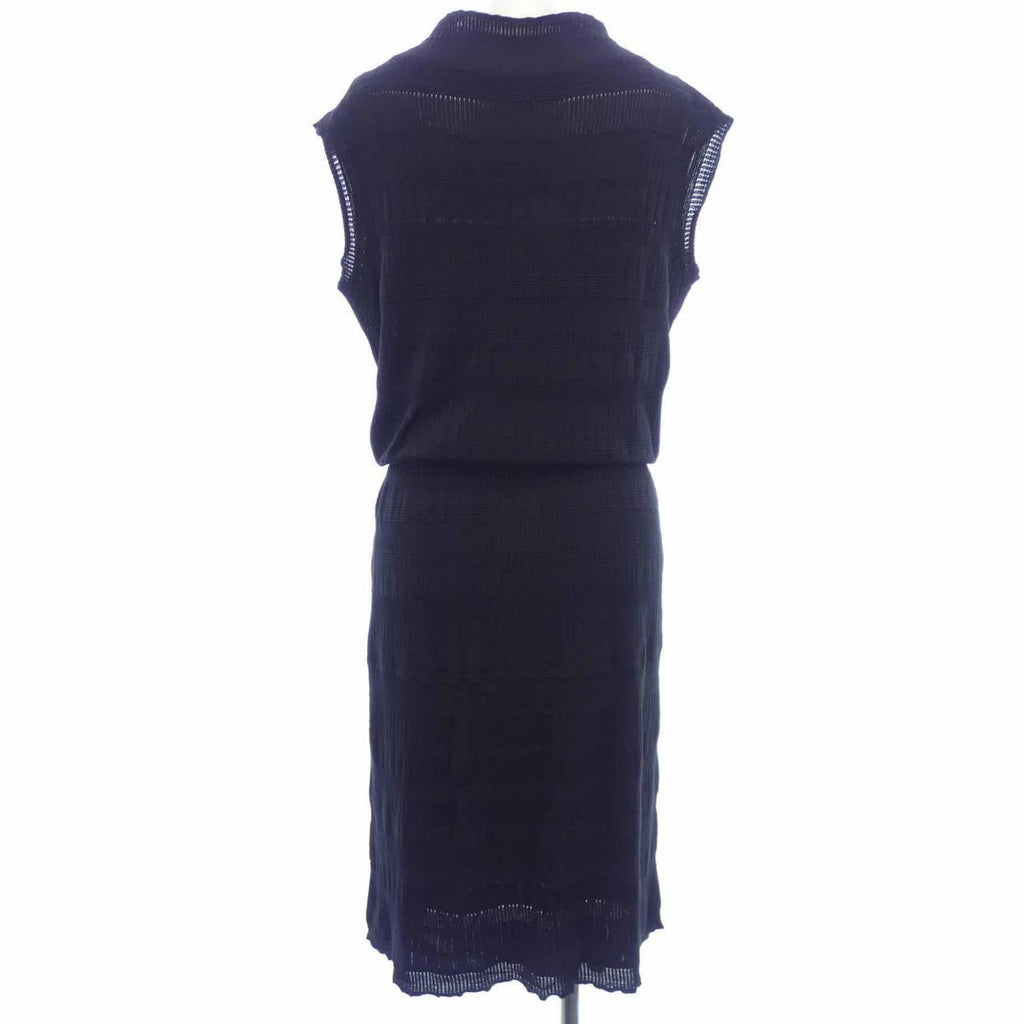 Louis Vuitton WOKD05MUH Dress
