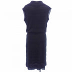 Louis Vuitton WOKD05MUH Dress