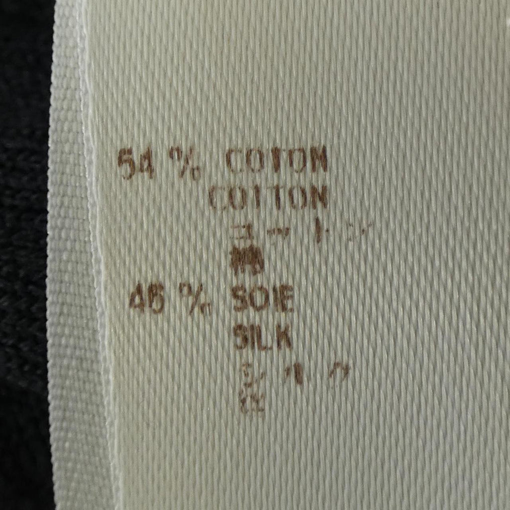 Louis Vuitton WOKD05MUH Dress