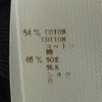 Louis Vuitton WOKD05MUH Dress