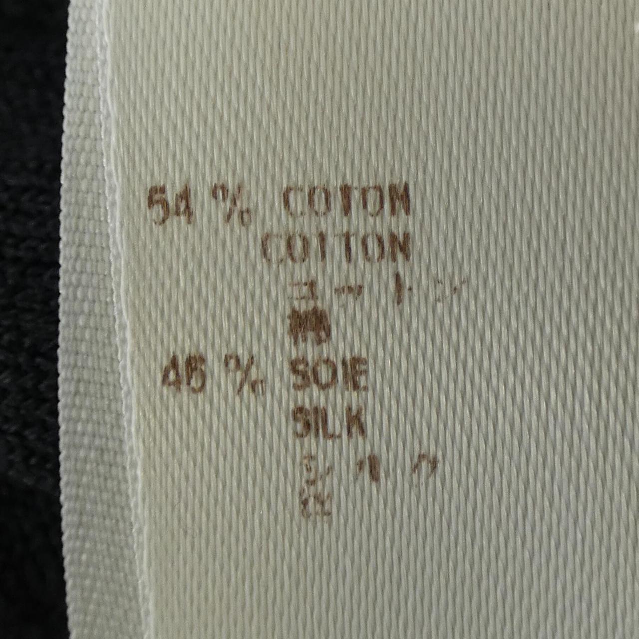 Louis Vuitton WOKD05MUH Dress