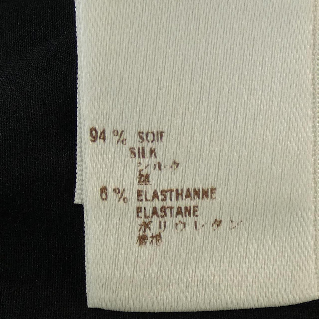 Louis Vuitton WOKD05MUH Dress