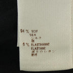 Louis Vuitton WOKD05MUH Dress