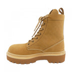 Louis Vuitton LV Ranger Line Boots