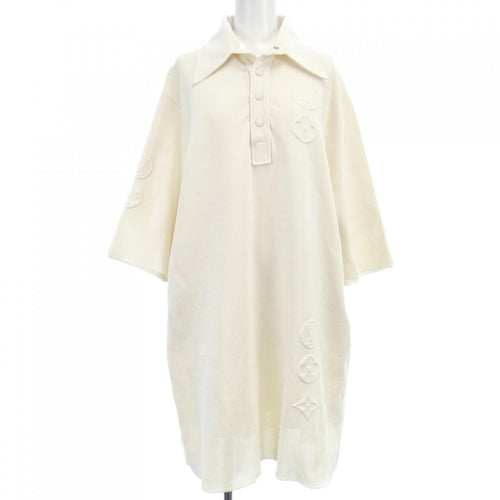 Louis Vuitton Dress