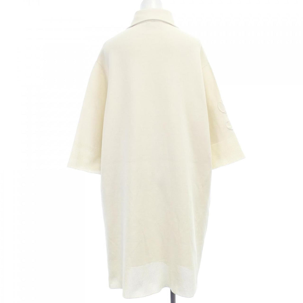 Louis Vuitton Dress