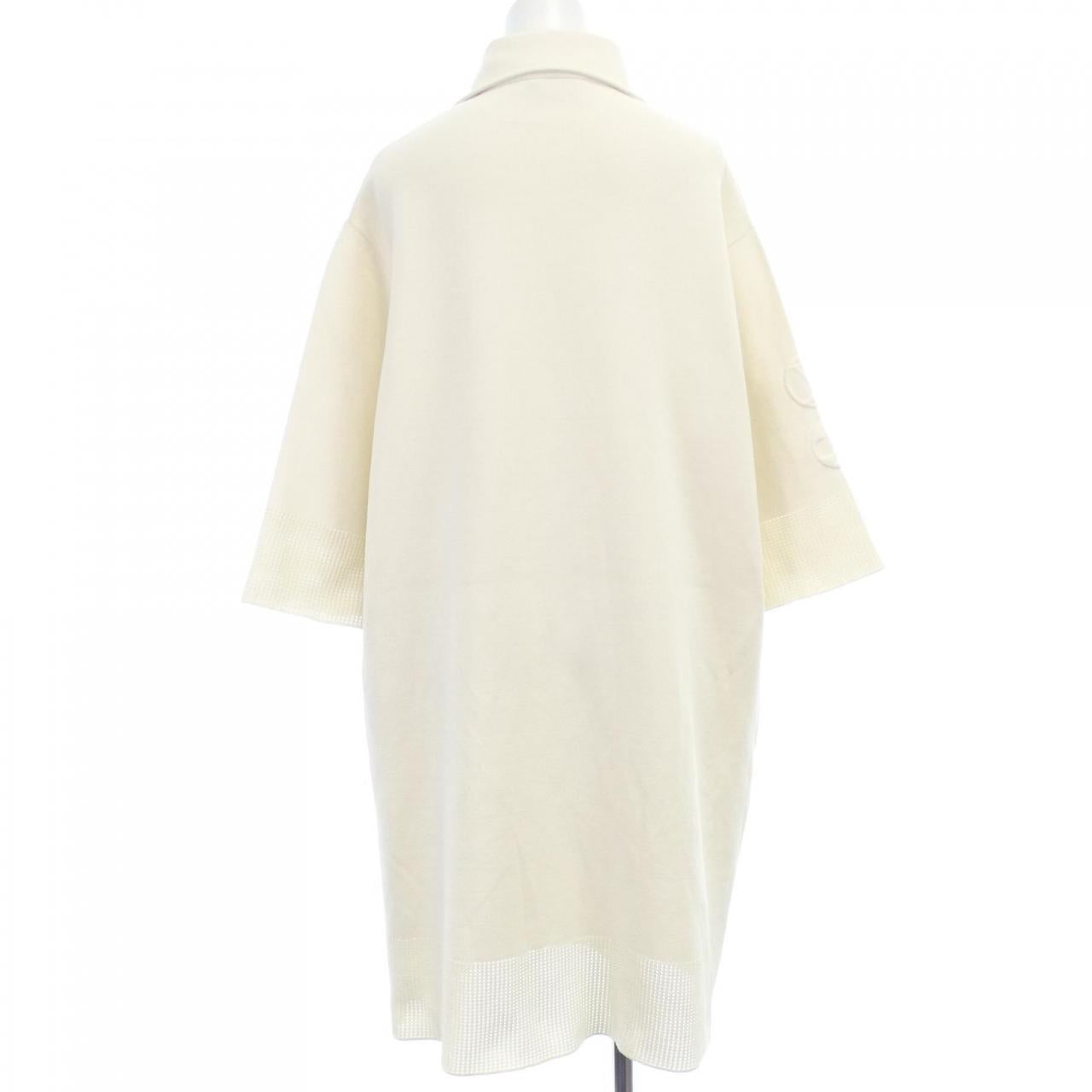 Louis Vuitton Dress