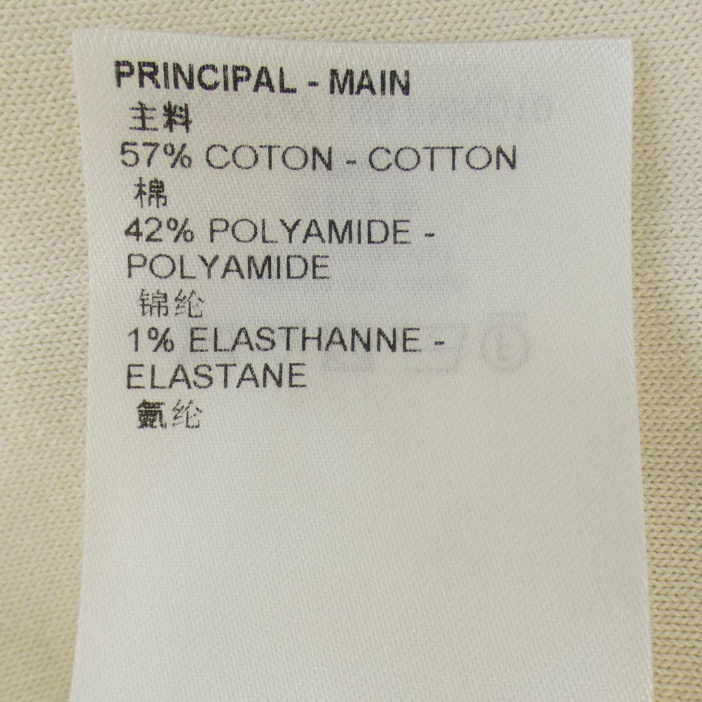 Louis Vuitton Dress