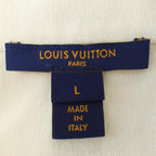 Louis Vuitton Dress
