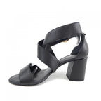 Louis Vuitton Horizon Line Sandals