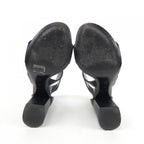 Louis Vuitton Horizon Line Sandals