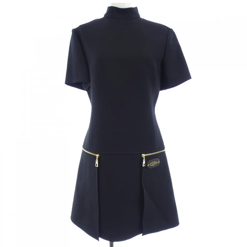 Louis Vuitton Dress