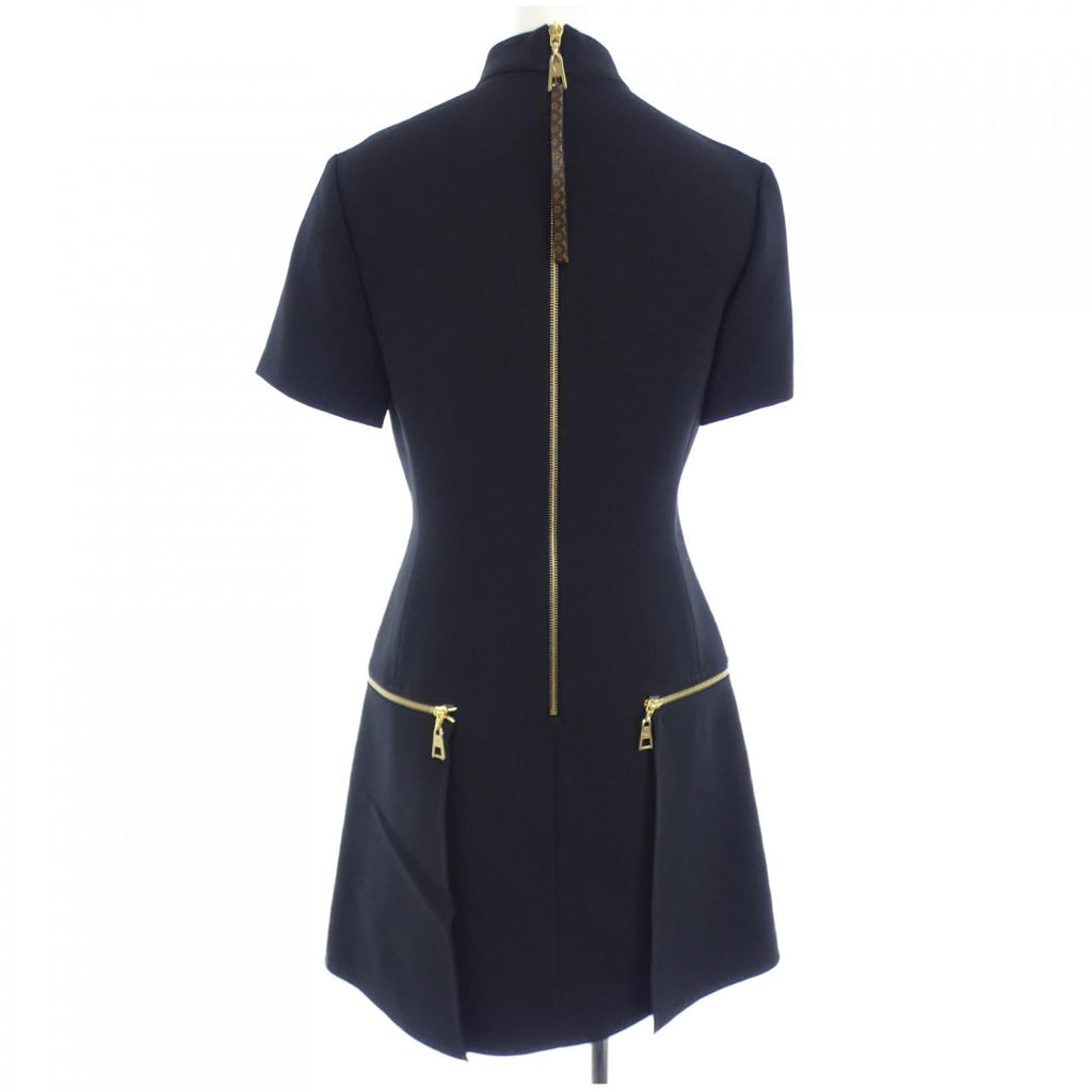 Louis Vuitton Dress