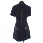 Louis Vuitton Dress