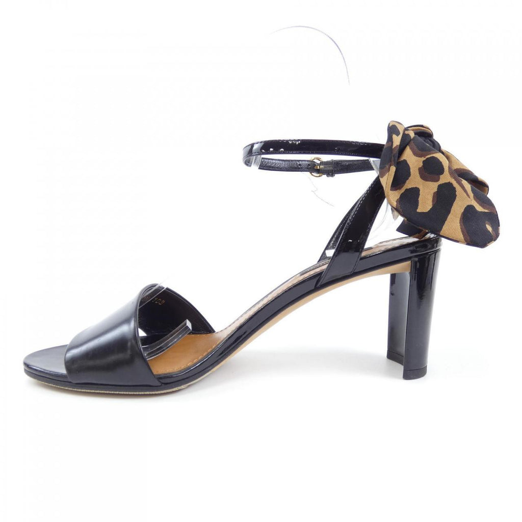 Louis Vuitton MA1103 Sandals