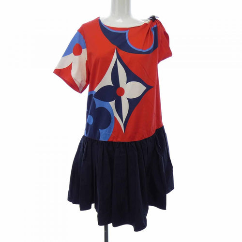 Louis Vuitton Dress
