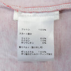 Louis Vuitton Dress