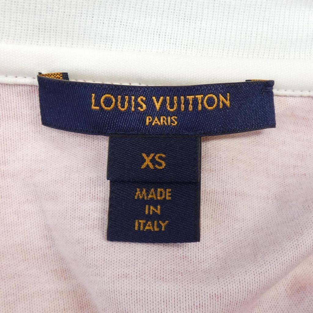 Louis Vuitton Dress