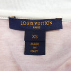 Louis Vuitton Dress
