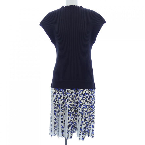 Louis Vuitton Dress