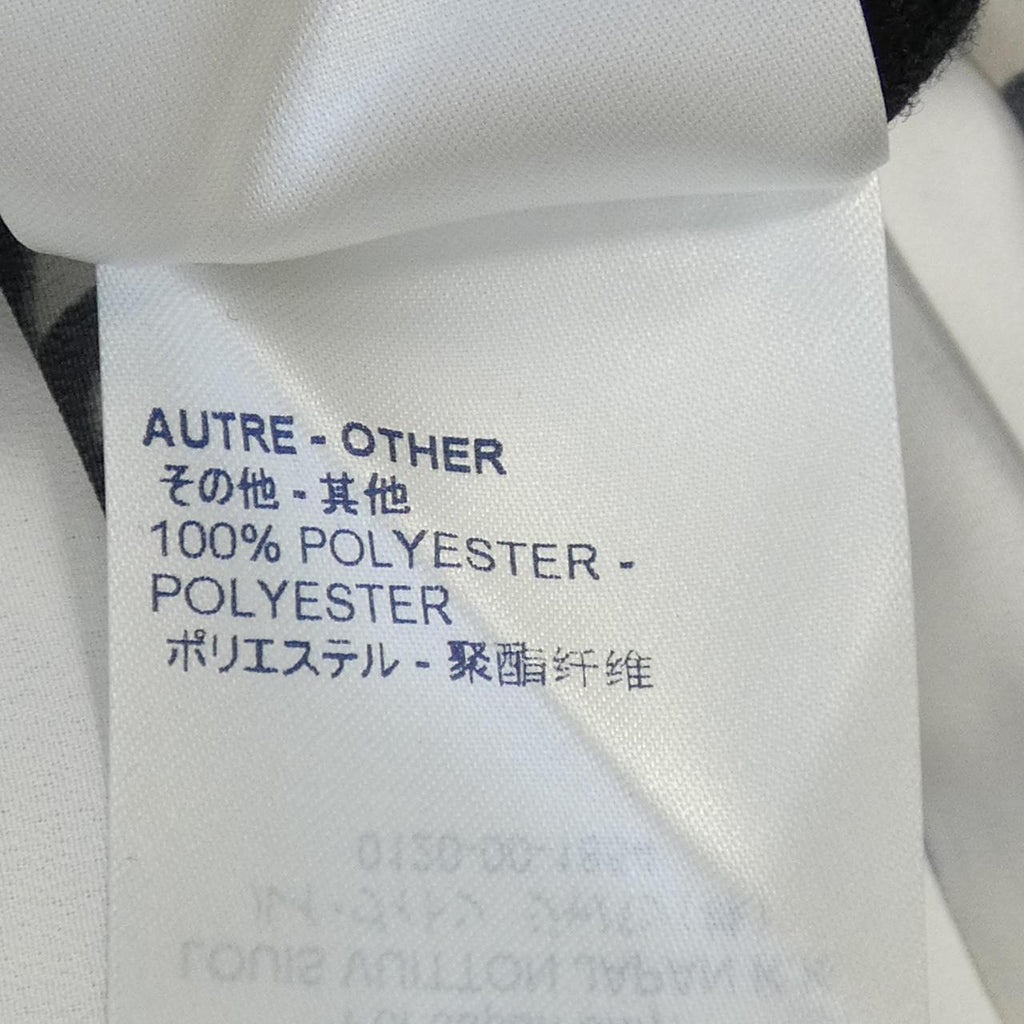 Louis Vuitton Dress