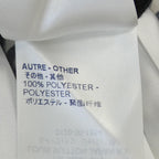 Louis Vuitton Dress