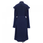 Louis Vuitton FODR20AKM Silk Dress