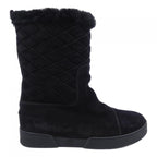 Louis Vuitton Boots