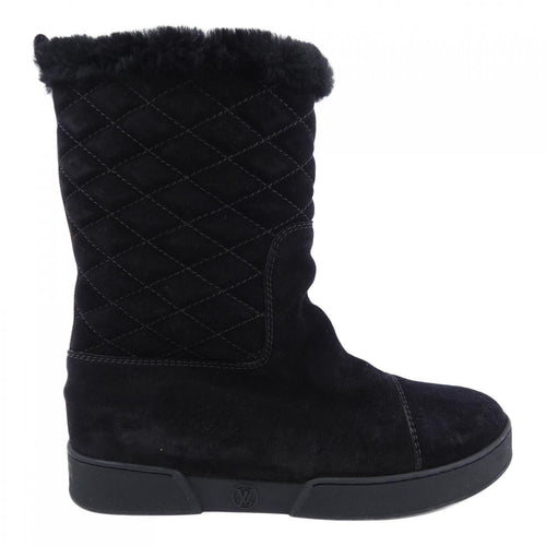 Louis Vuitton Boots