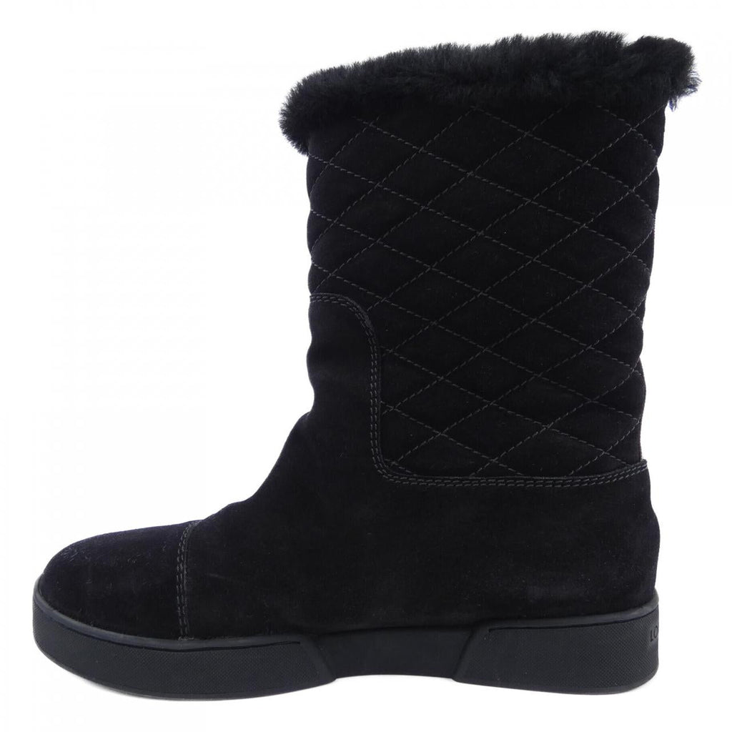 Louis Vuitton Boots