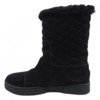 Louis Vuitton Boots